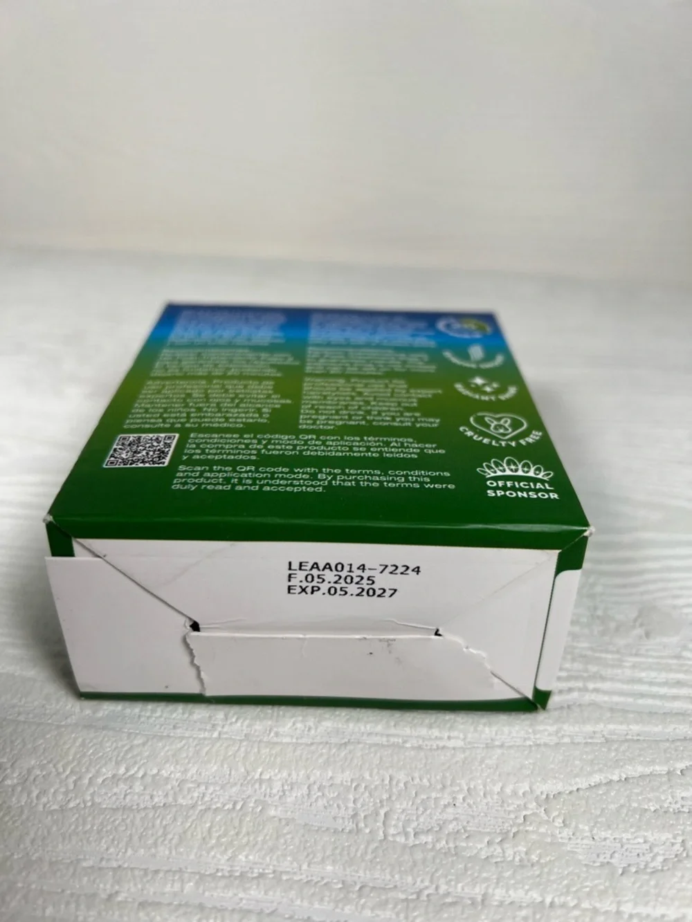 NK Keratin Sensitive Hair Straightener Kit